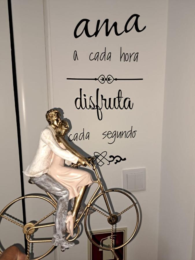 费尔格拉斯Bicycle House别墅 外观 照片
